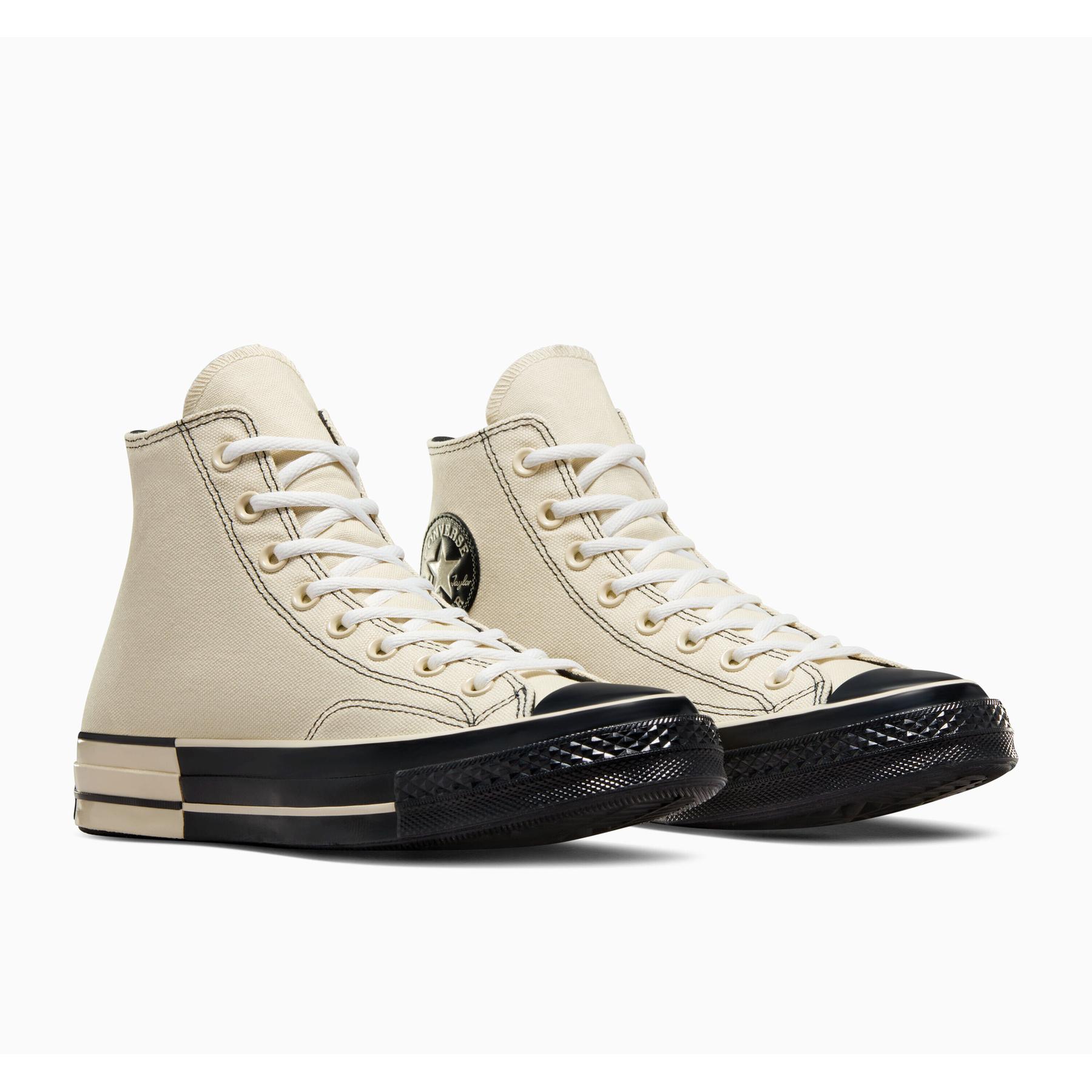 product/c/o/converse_a08188c_white-black_6.jpg