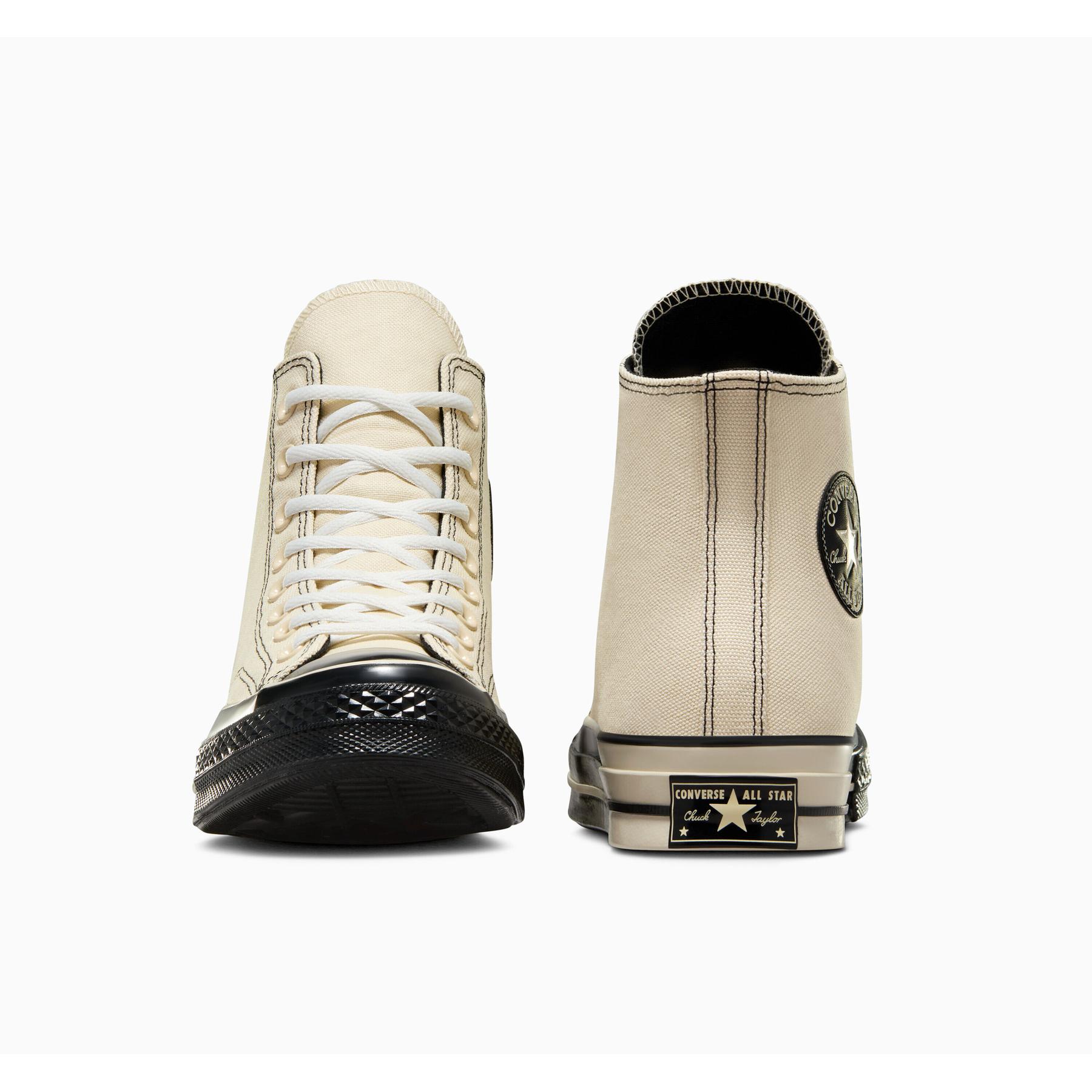 product/c/o/converse_a08188c_white-black_7.jpg