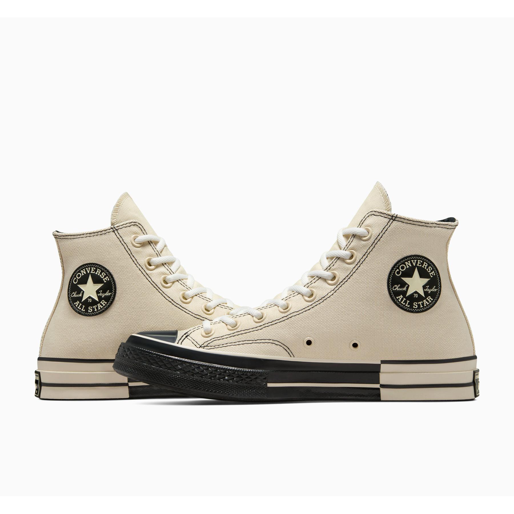 product/c/o/converse_a08188c_white-black_8.jpg
