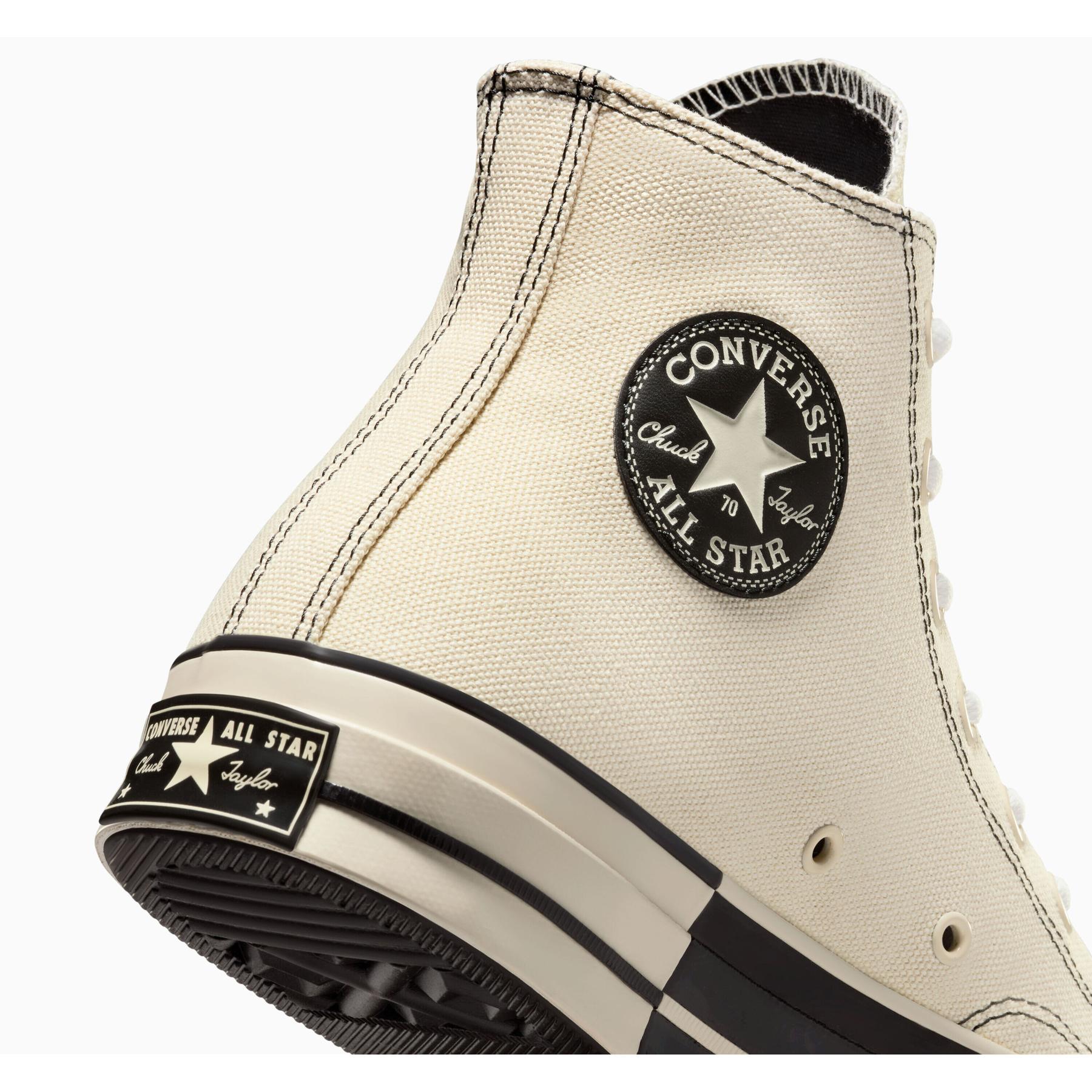 product/c/o/converse_a08188c_white-black_9.jpg