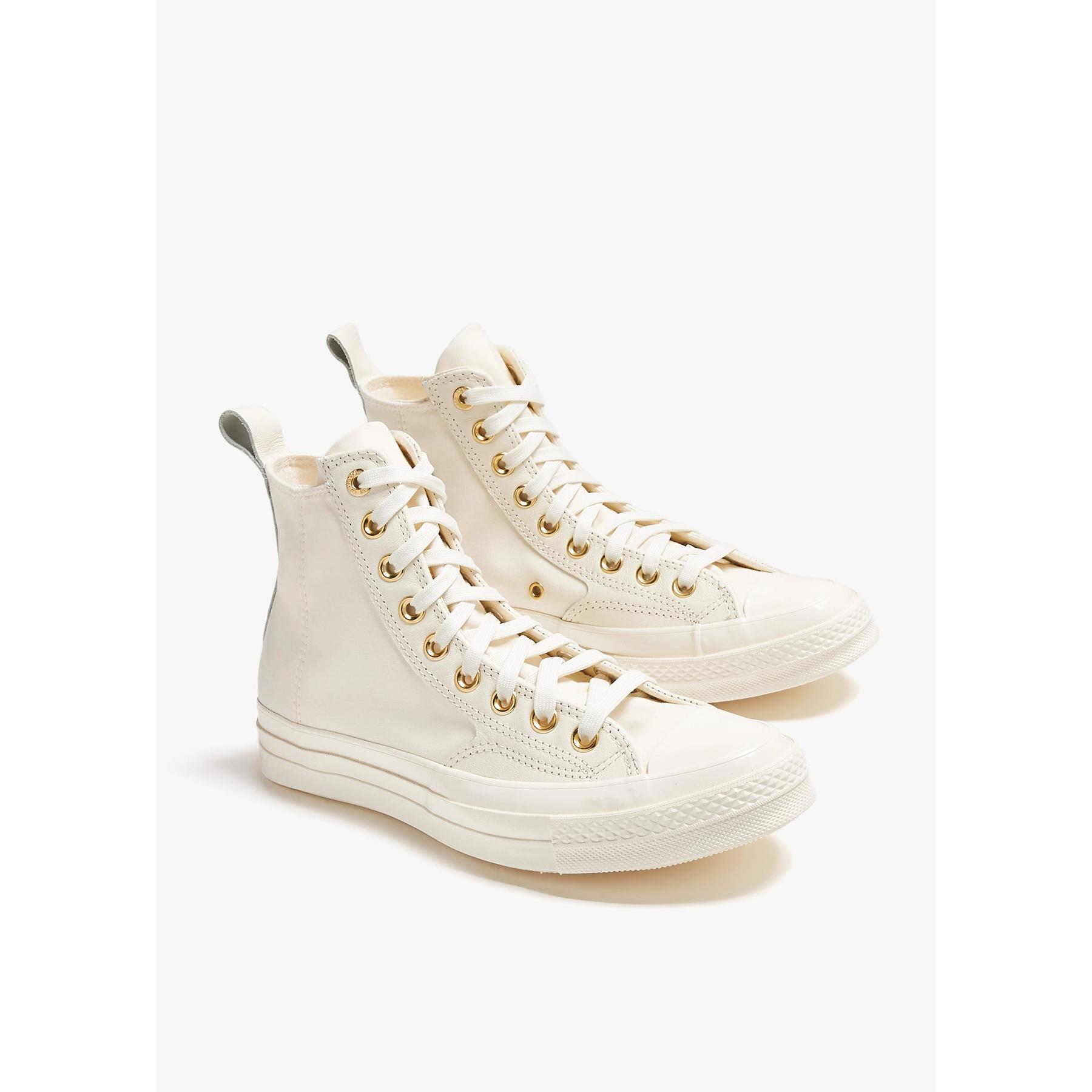 product/c/o/converse_a08232c_blanc_3.jpg