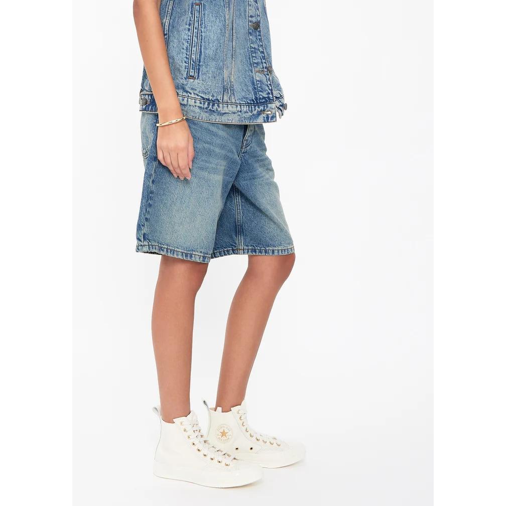 product/c/o/converse_a08232c_blanc_4.jpg