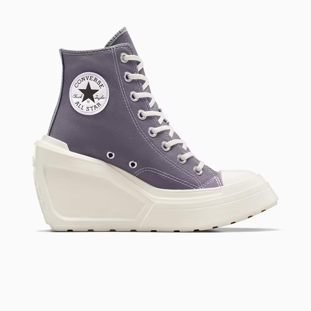product/c/o/converse_a08282c_violet_6.jpg