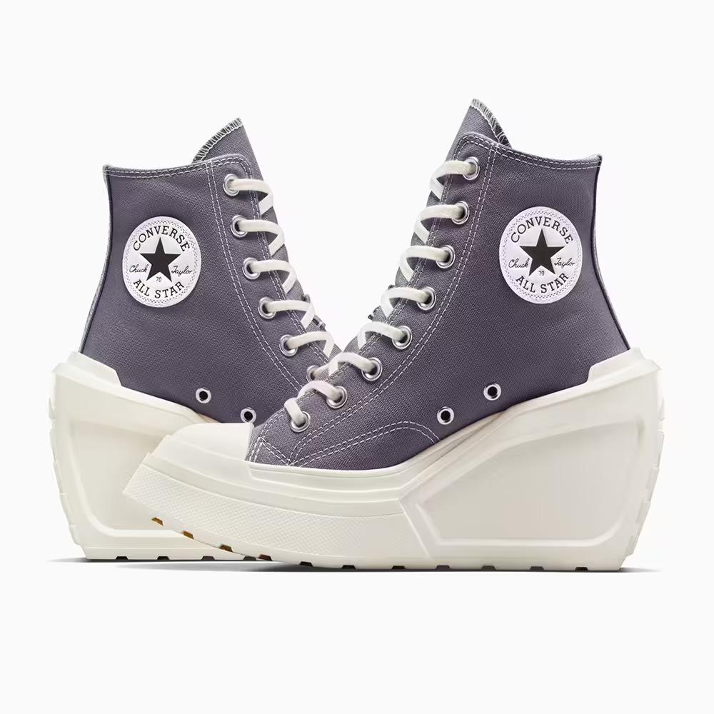 product/c/o/converse_a08282c_violet_8.jpg