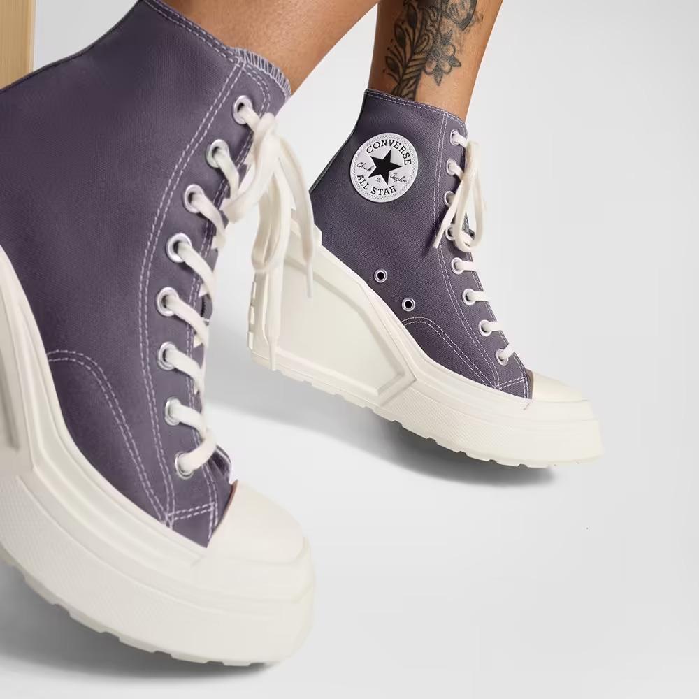 product/c/o/converse_a08282c_violet_9.jpg