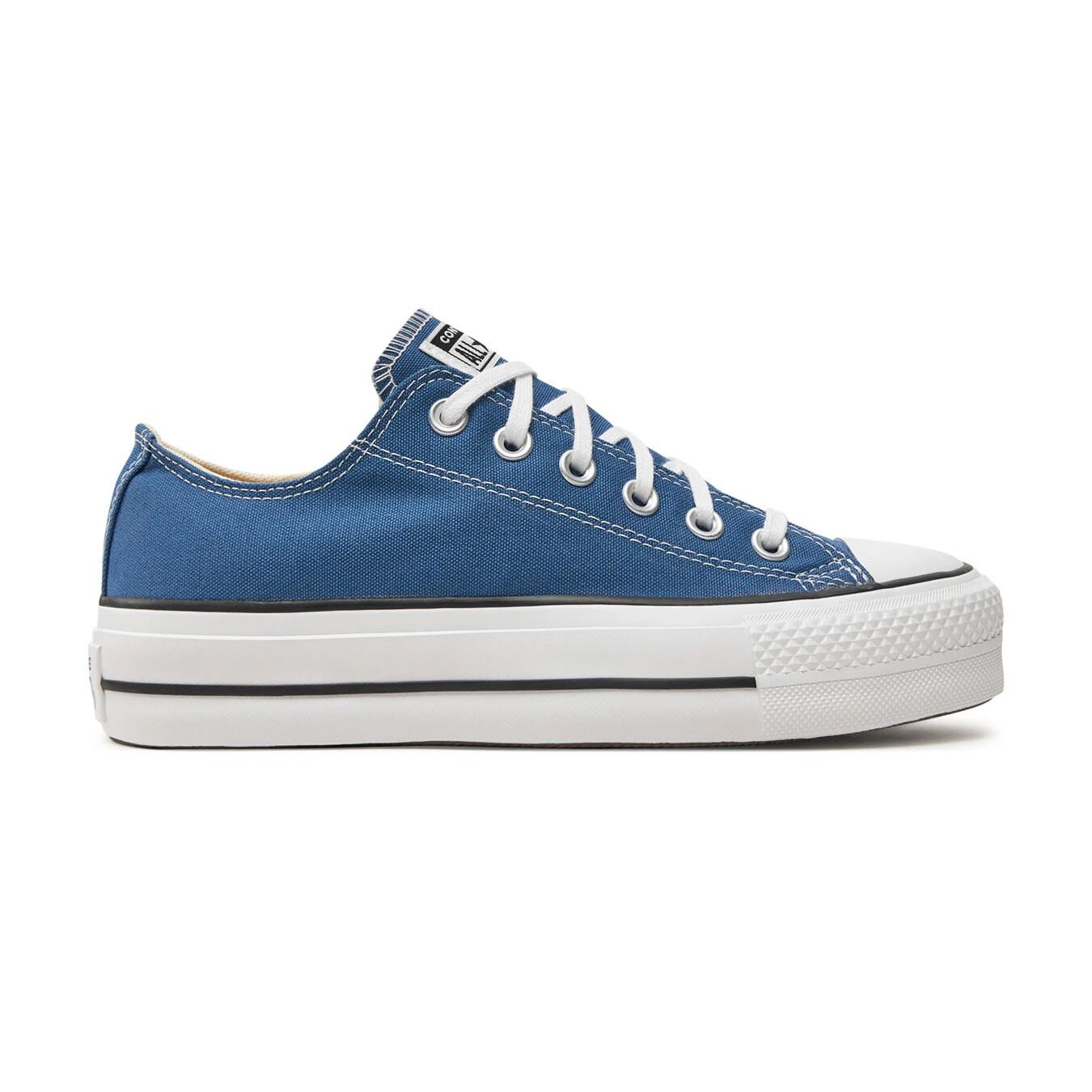 product/c/o/converse_a08289c_1.jpg