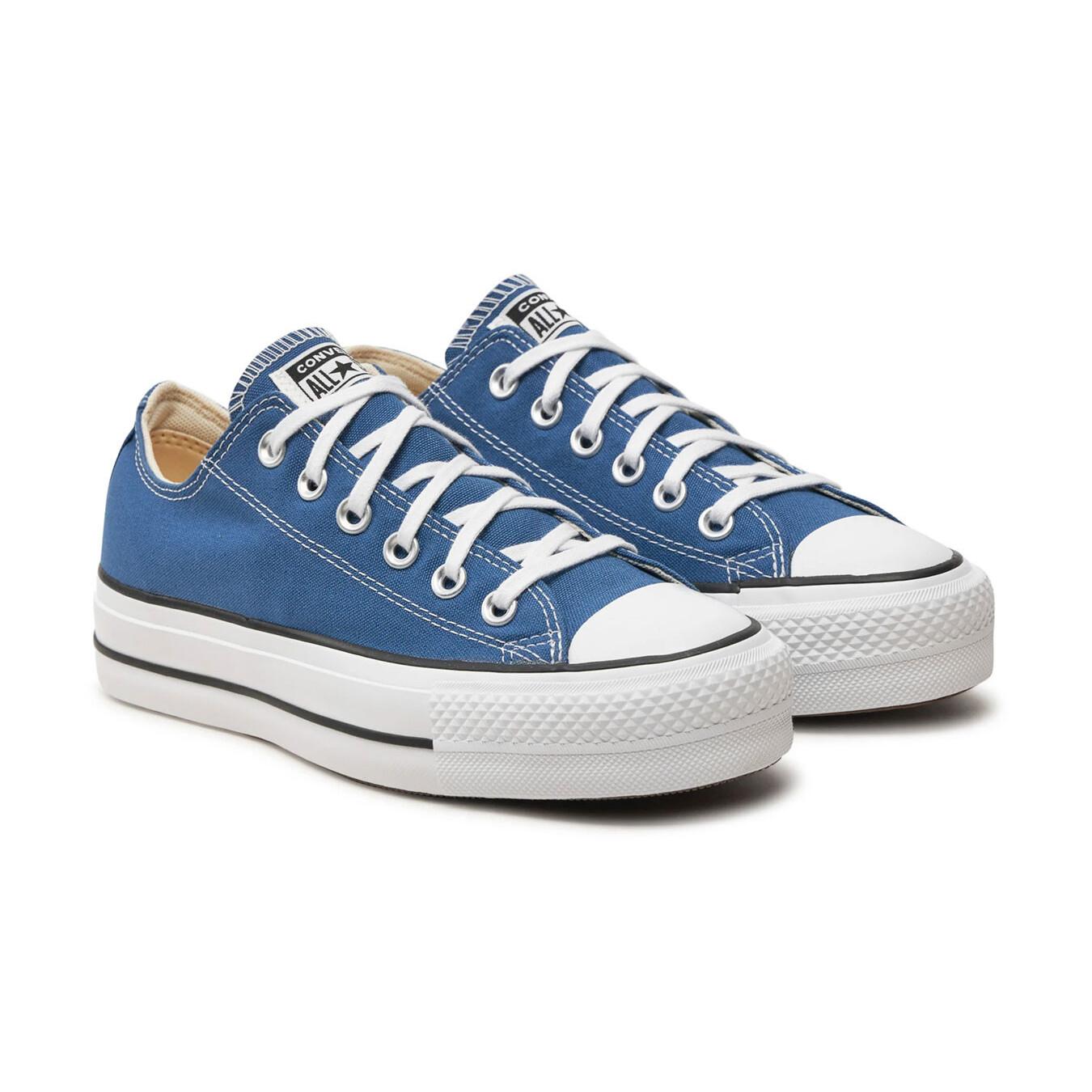 product/c/o/converse_a08289c_2.jpg