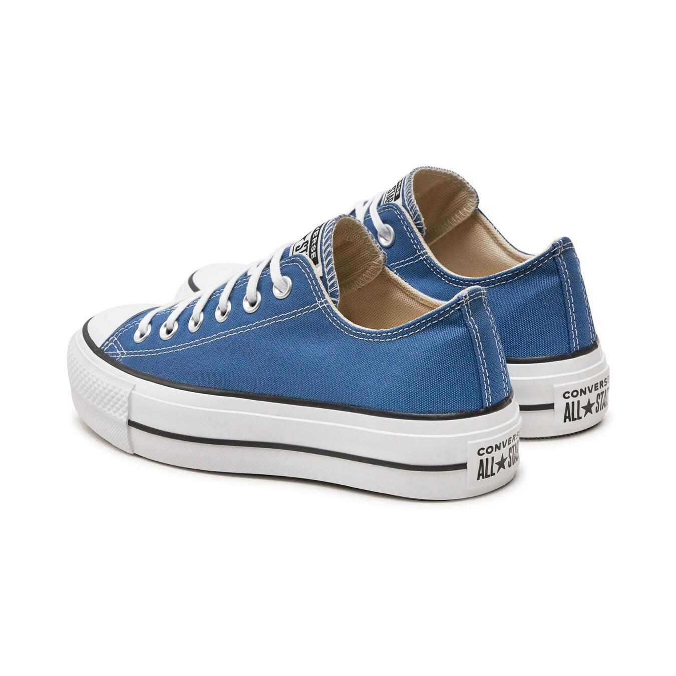 product/c/o/converse_a08289c_3.jpg