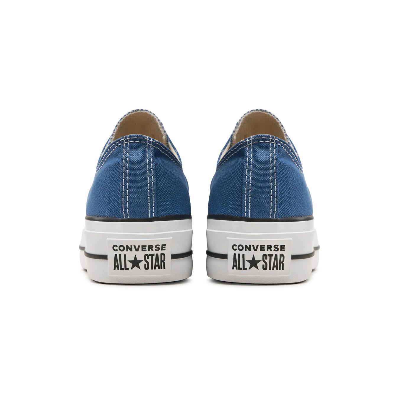 product/c/o/converse_a08289c_4.jpg