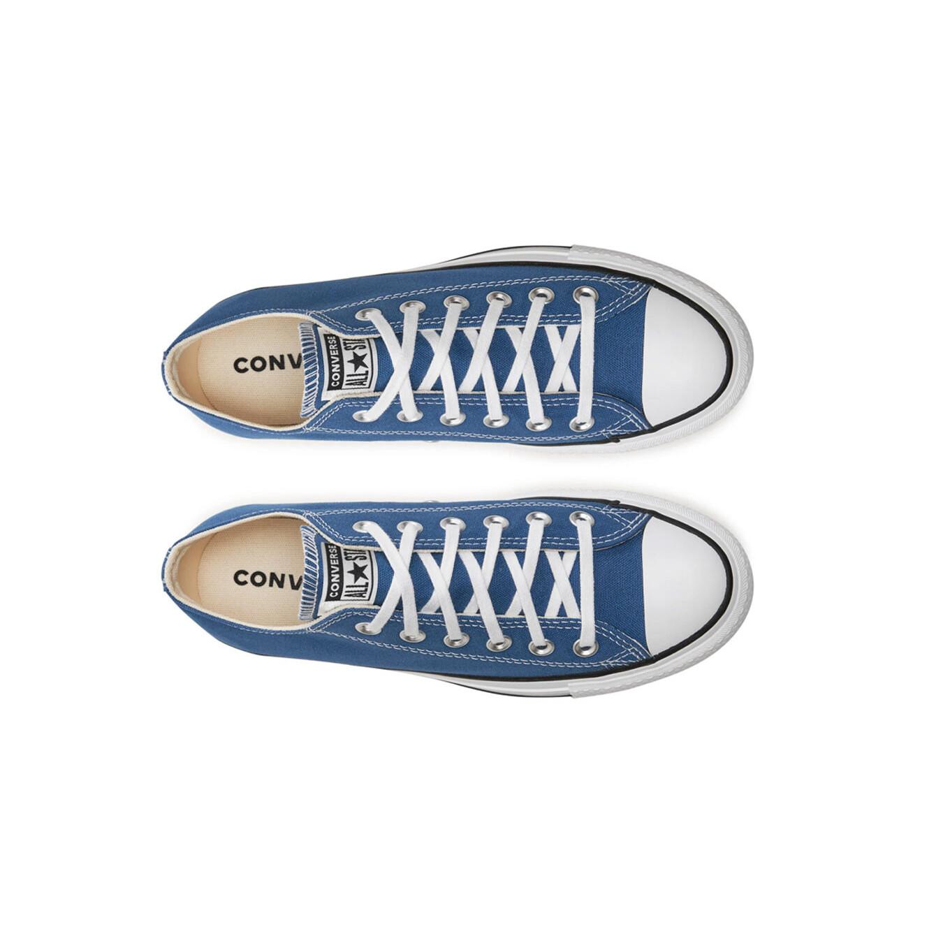 product/c/o/converse_a08289c_5.jpg