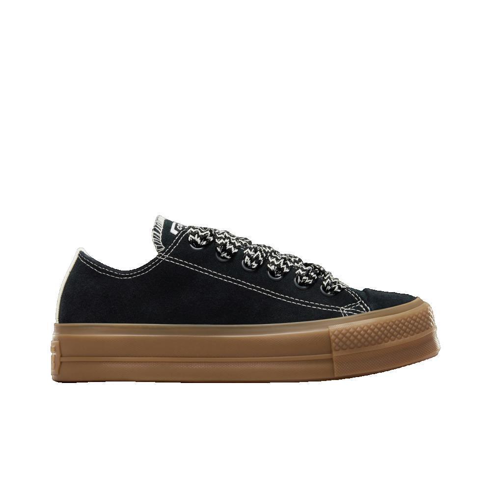 product/c/o/converse_a08306c_black-egret-light-brown_1.jpg