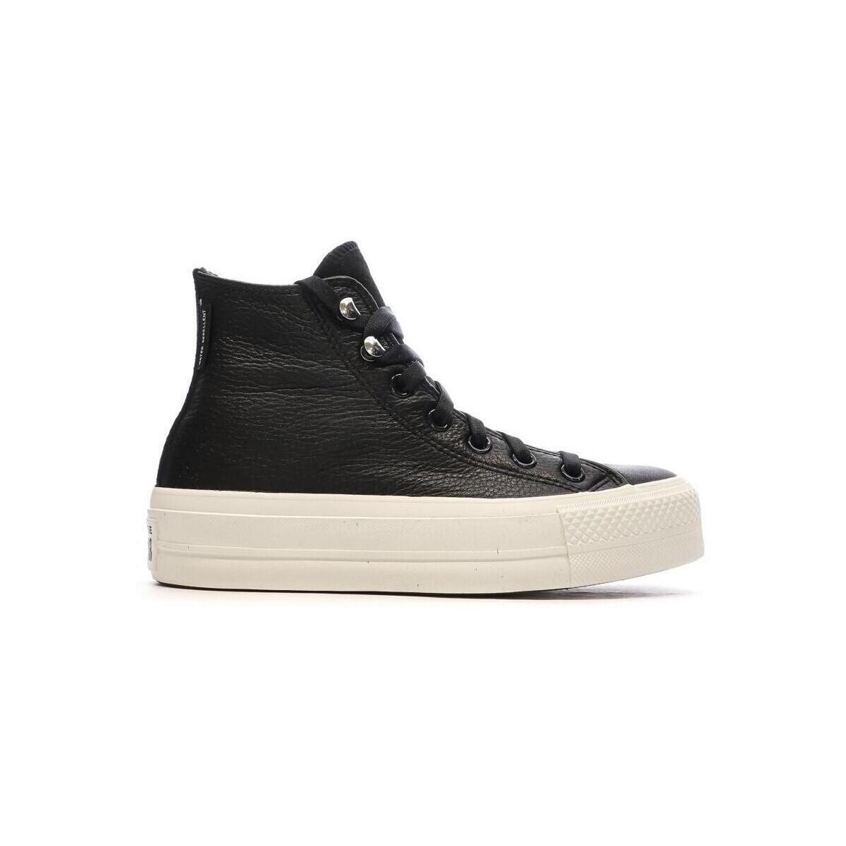 product/c/o/converse_a08312c_noir_1.jpg