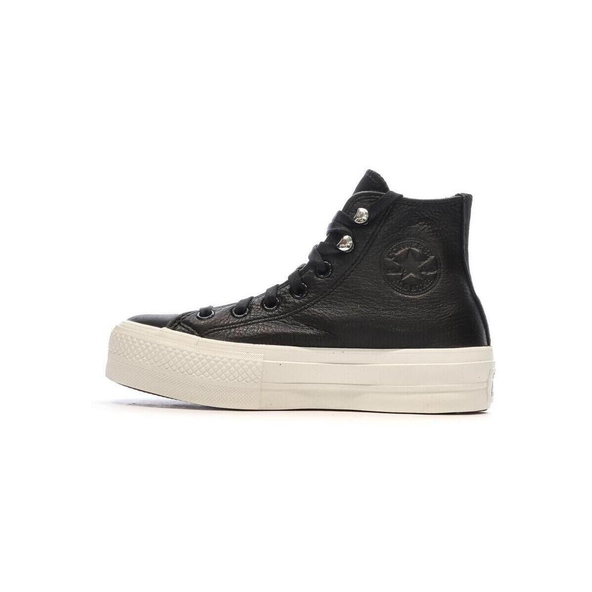 product/c/o/converse_a08312c_noir_2.jpg