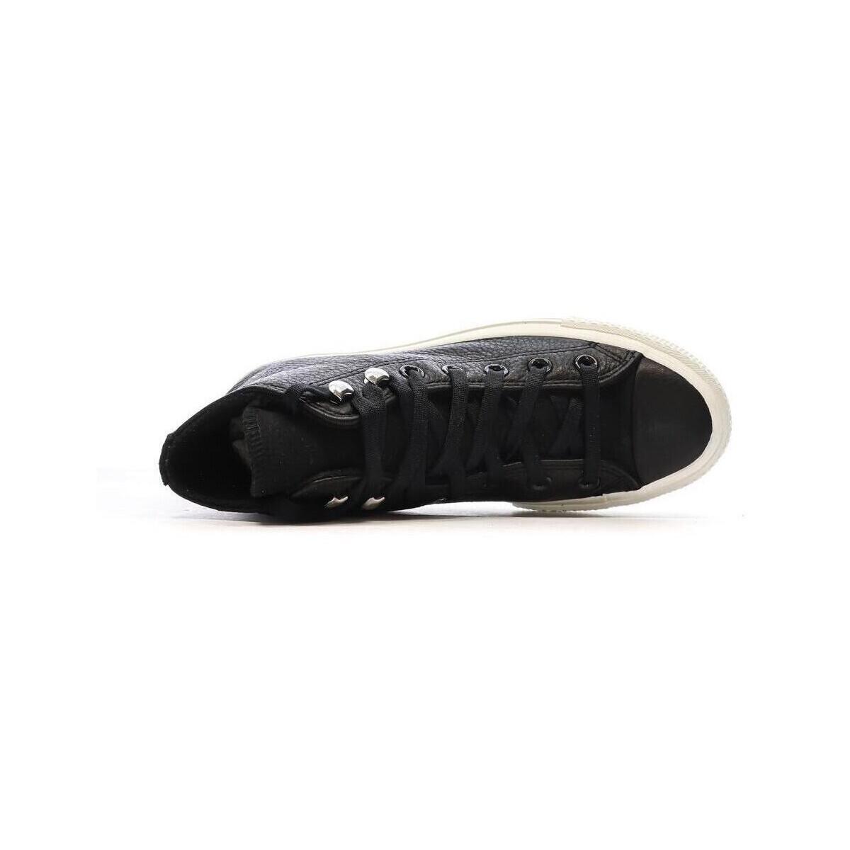 product/c/o/converse_a08312c_noir_3.jpg