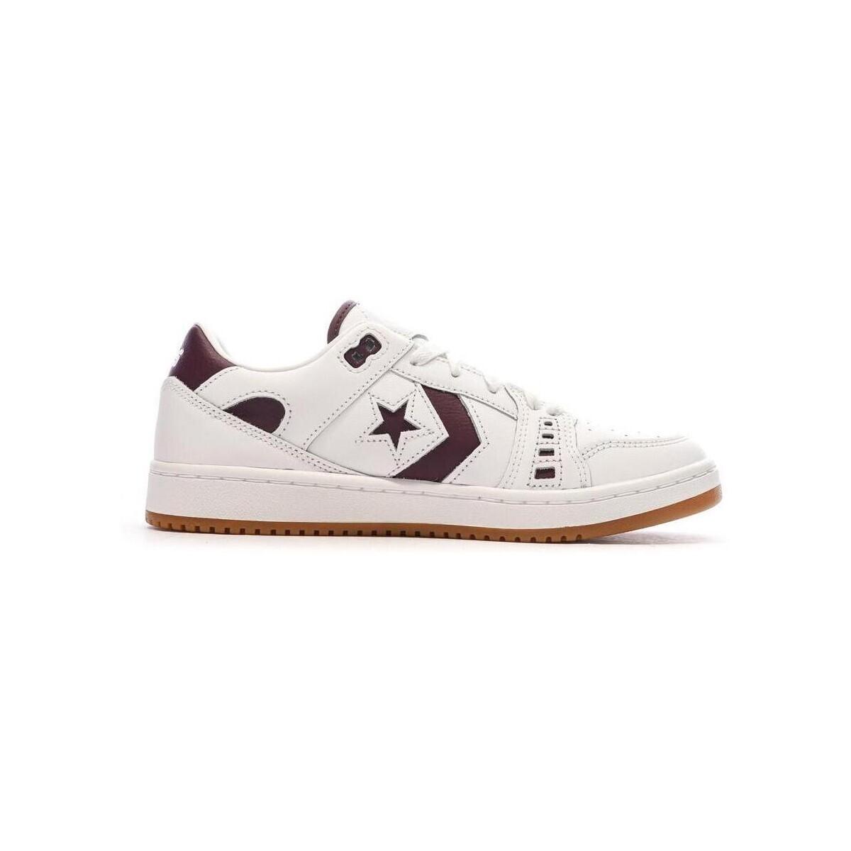 product/c/o/converse_a08479c_blanc_2.jpg