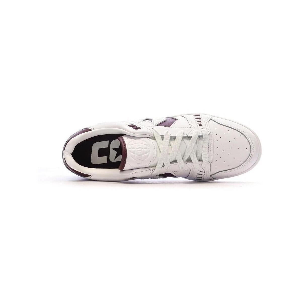 product/c/o/converse_a08479c_blanc_3.jpg