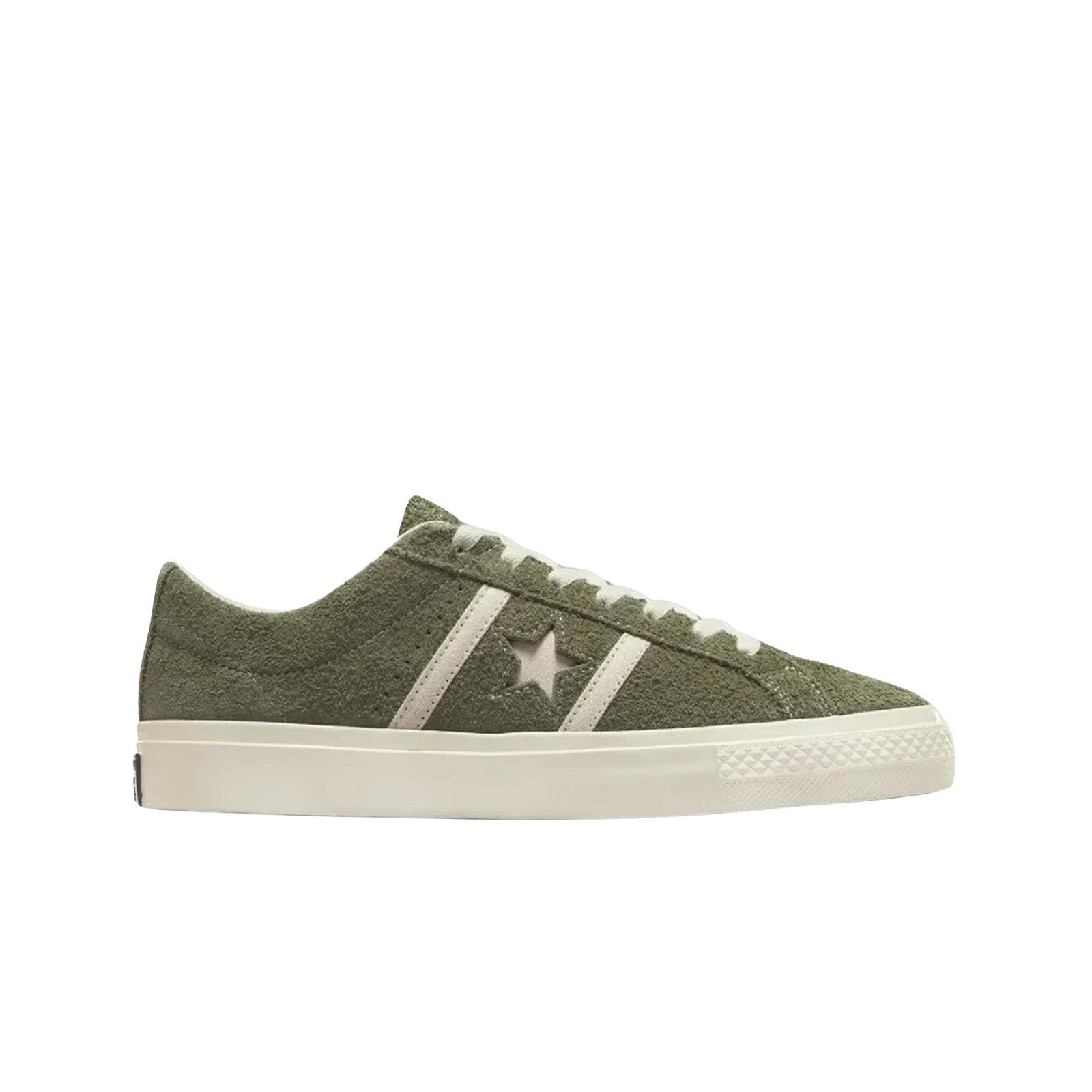 product/c/o/converse_a08489c_vert_1.jpg