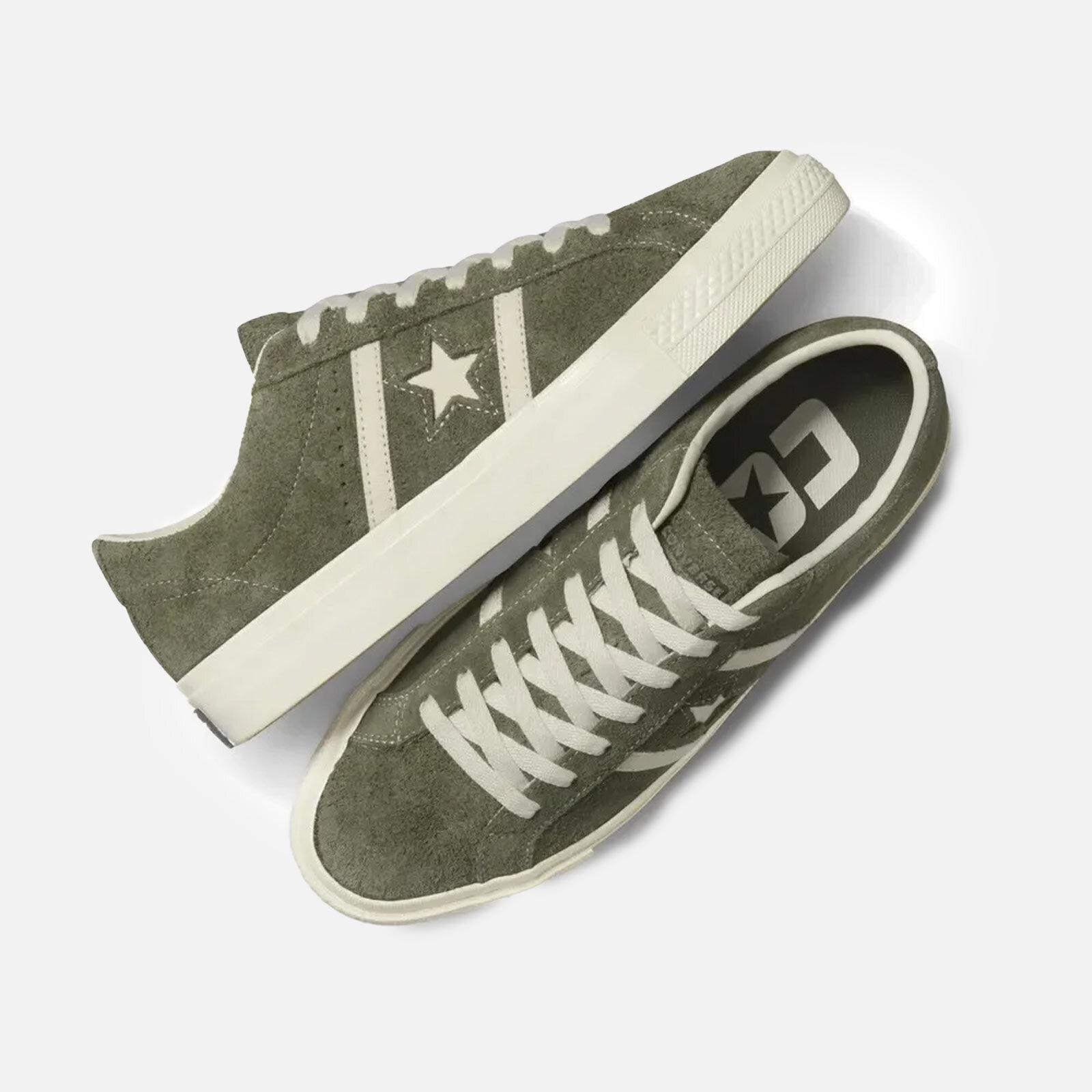 product/c/o/converse_a08489c_vert_2.jpg