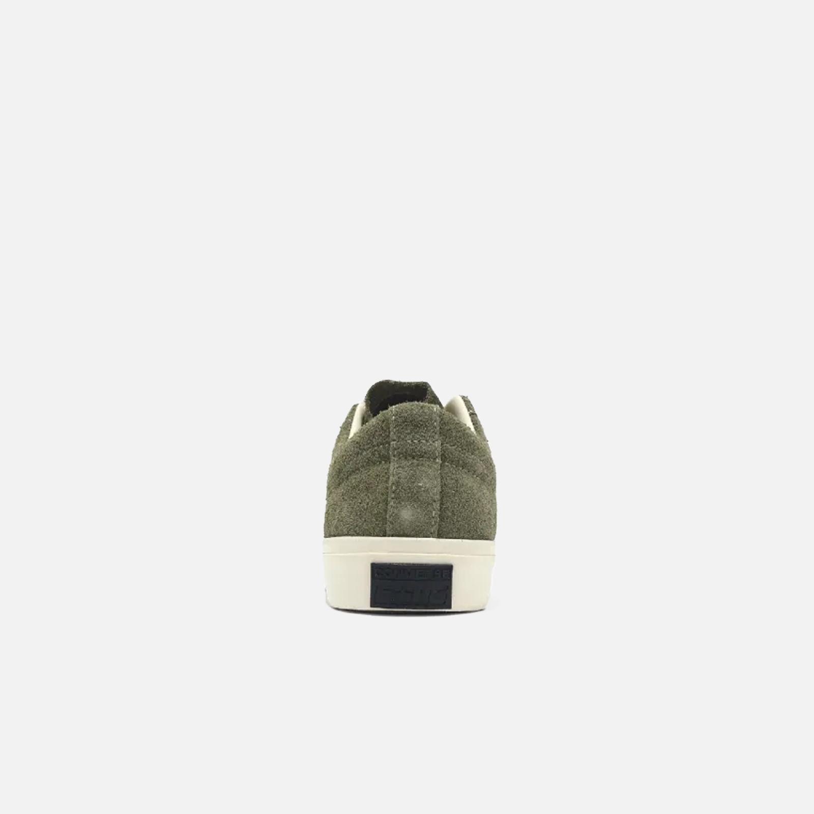 product/c/o/converse_a08489c_vert_3.jpg
