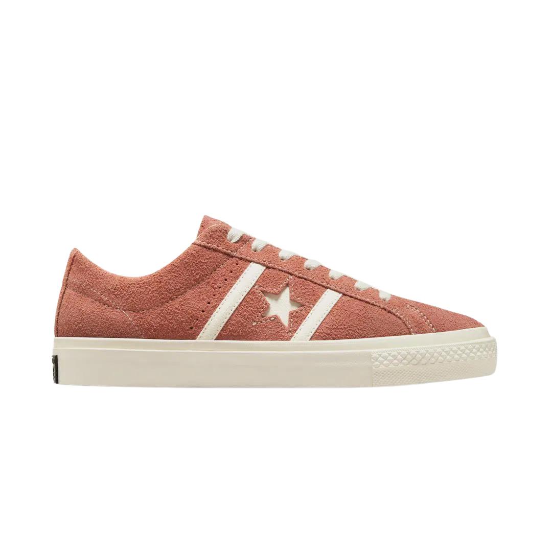 product/c/o/converse_a08491c_orange_1.jpg
