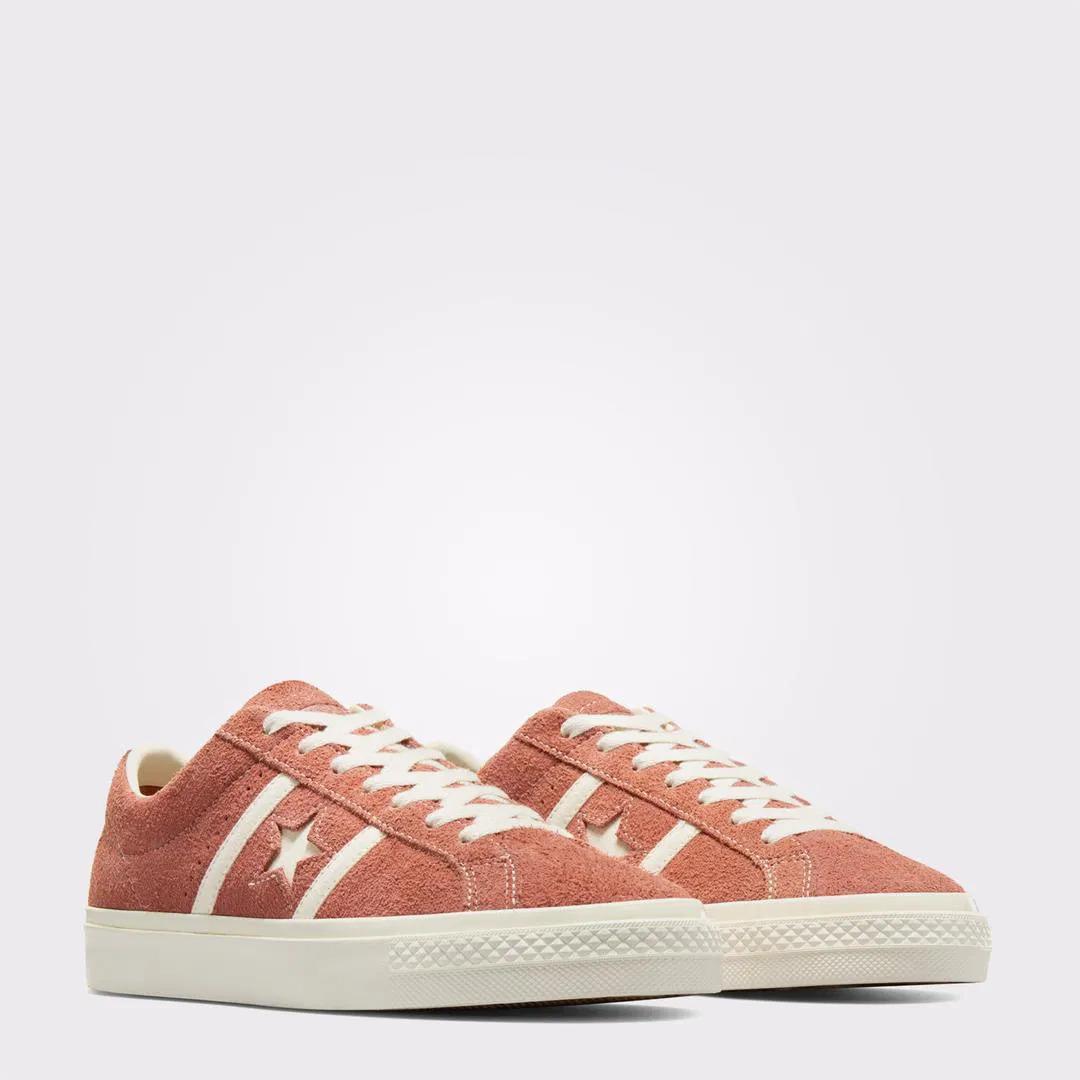 product/c/o/converse_a08491c_orange_2.jpg