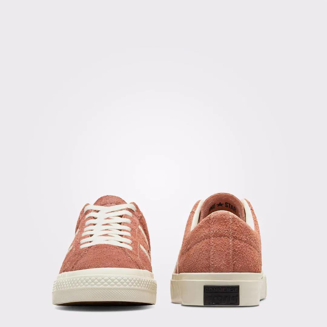 product/c/o/converse_a08491c_orange_4.jpg