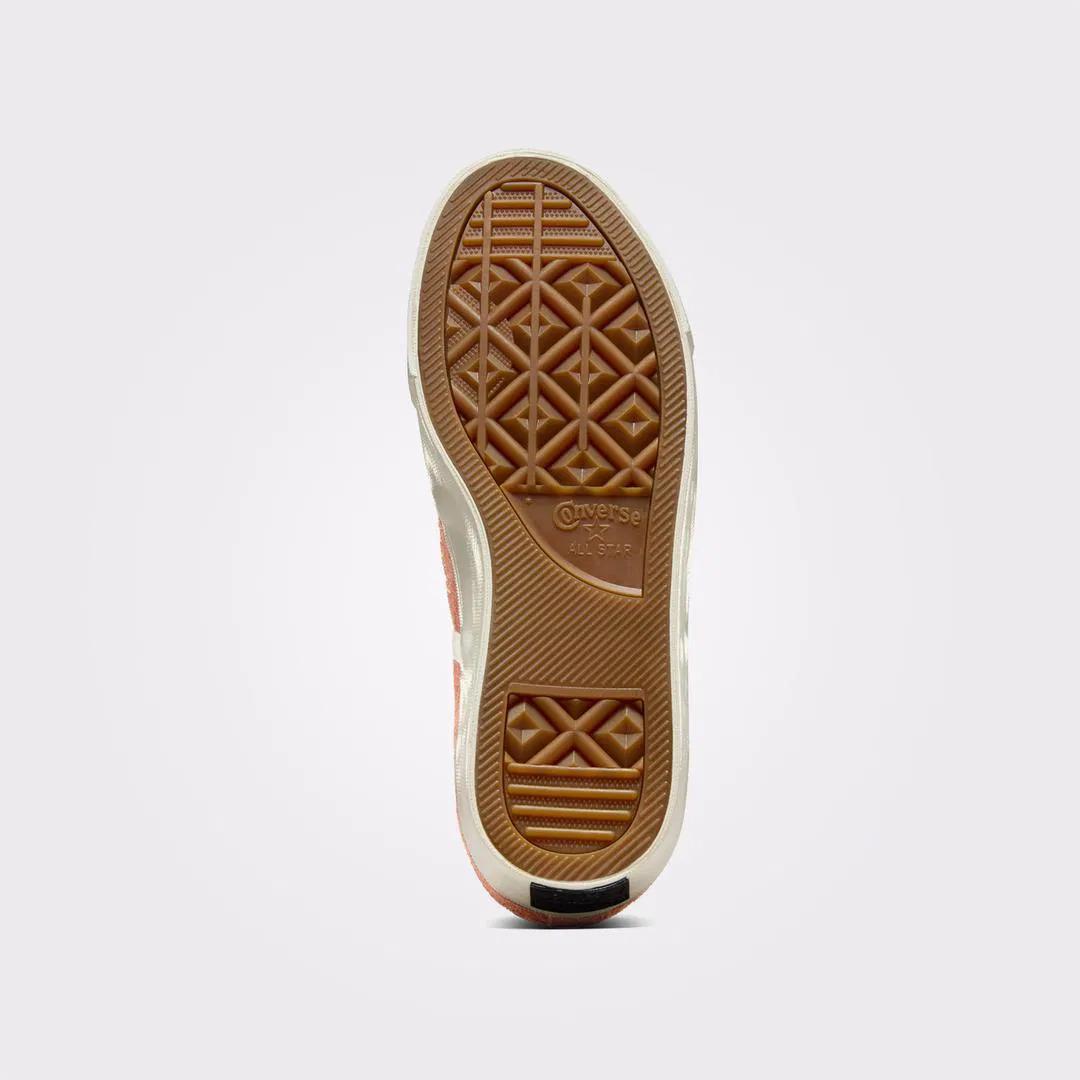 product/c/o/converse_a08491c_orange_5.jpg