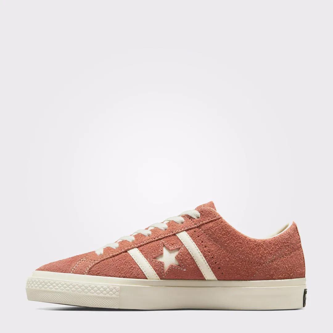 product/c/o/converse_a08491c_orange_6.jpg