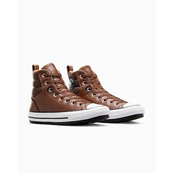 product/c/o/converse_a08562c_marron_3.jpg
