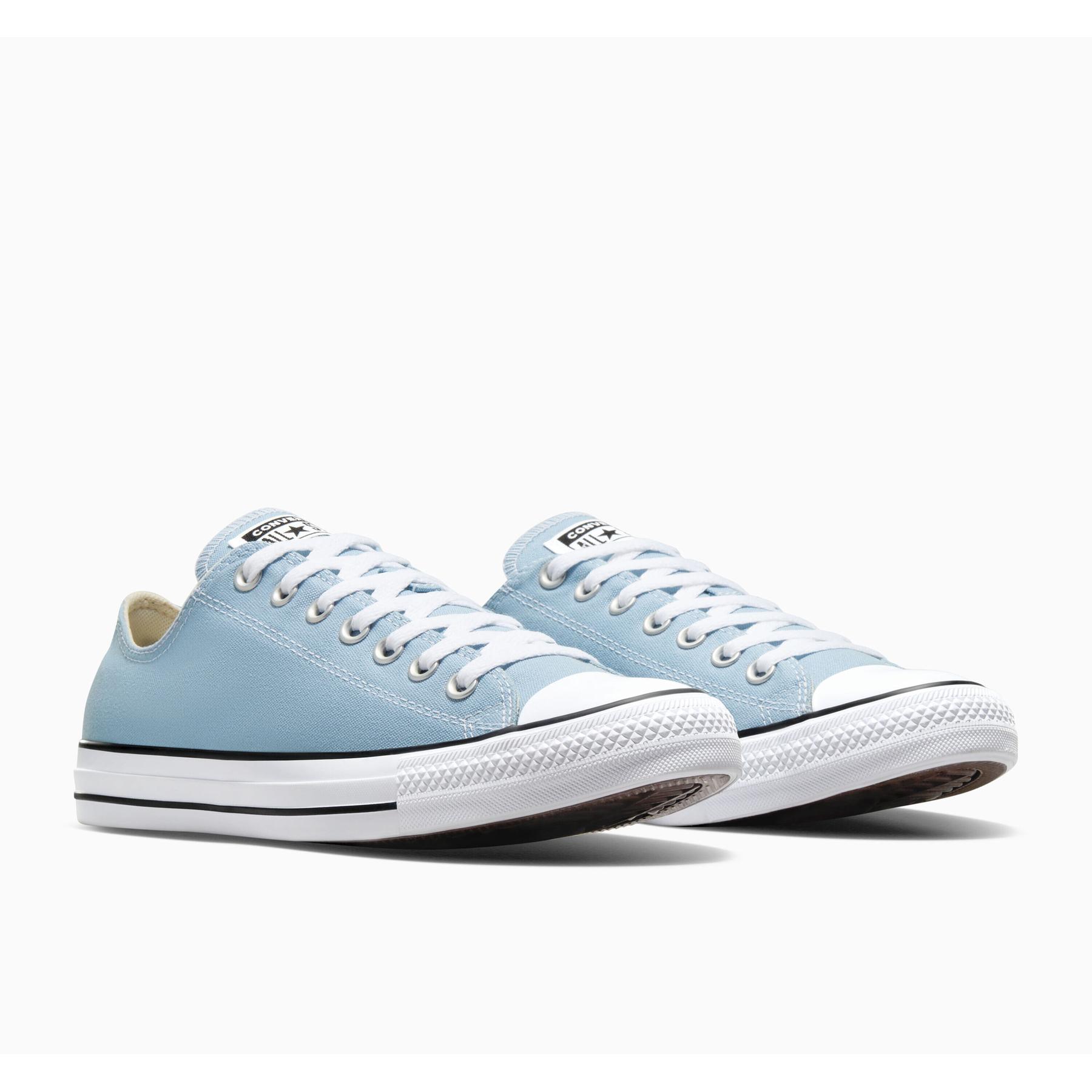 product/c/o/converse_a08629c_bleu_6.jpg