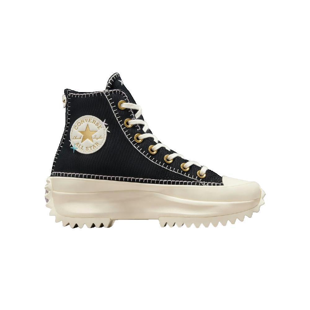 product/c/o/converse_a08733c_noir_1.jpg