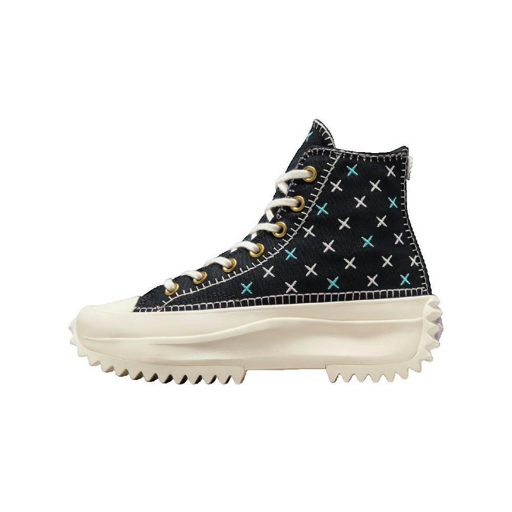 product/c/o/converse_a08733c_noir_2.jpg
