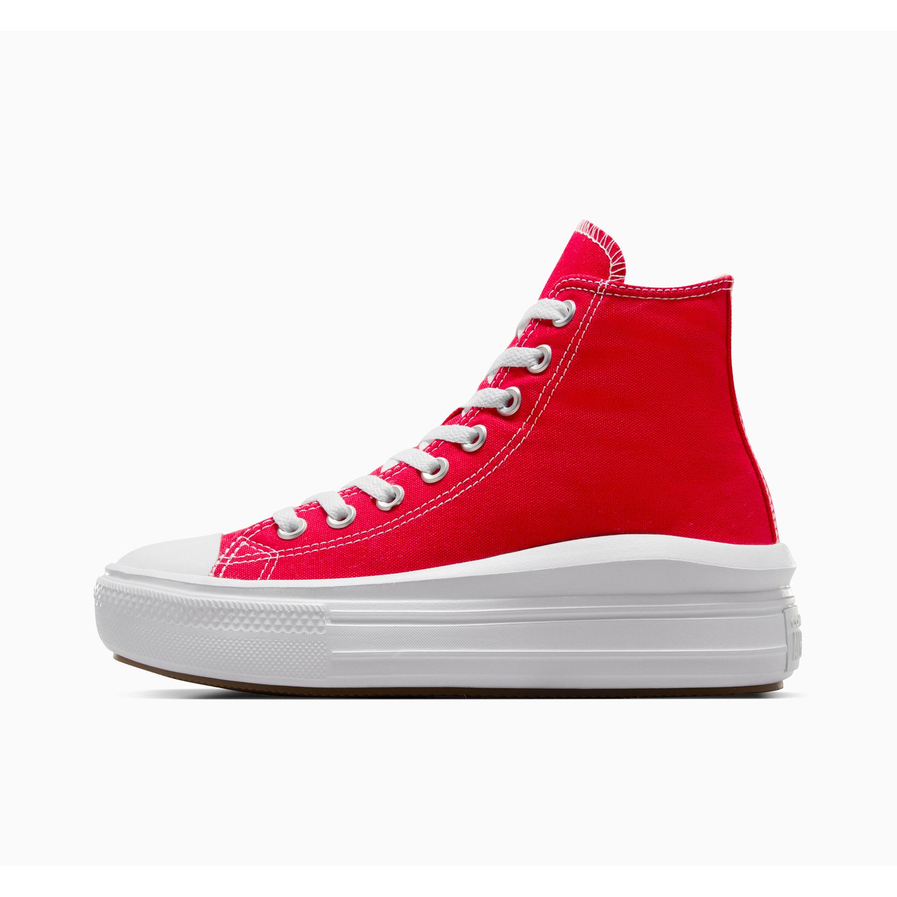 product/c/o/converse_a09073c_rouge_2.jpg