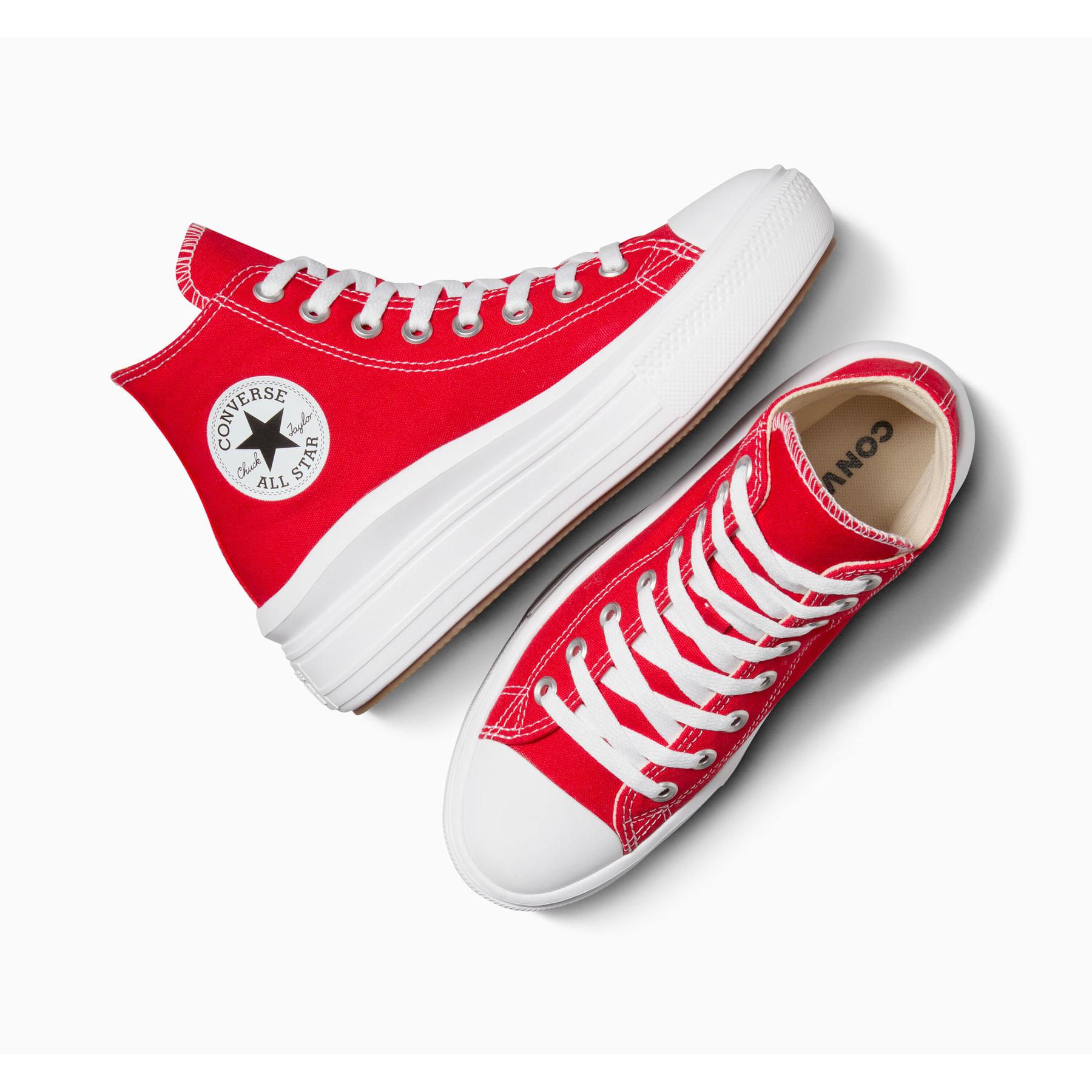 product/c/o/converse_a09073c_rouge_3.jpg