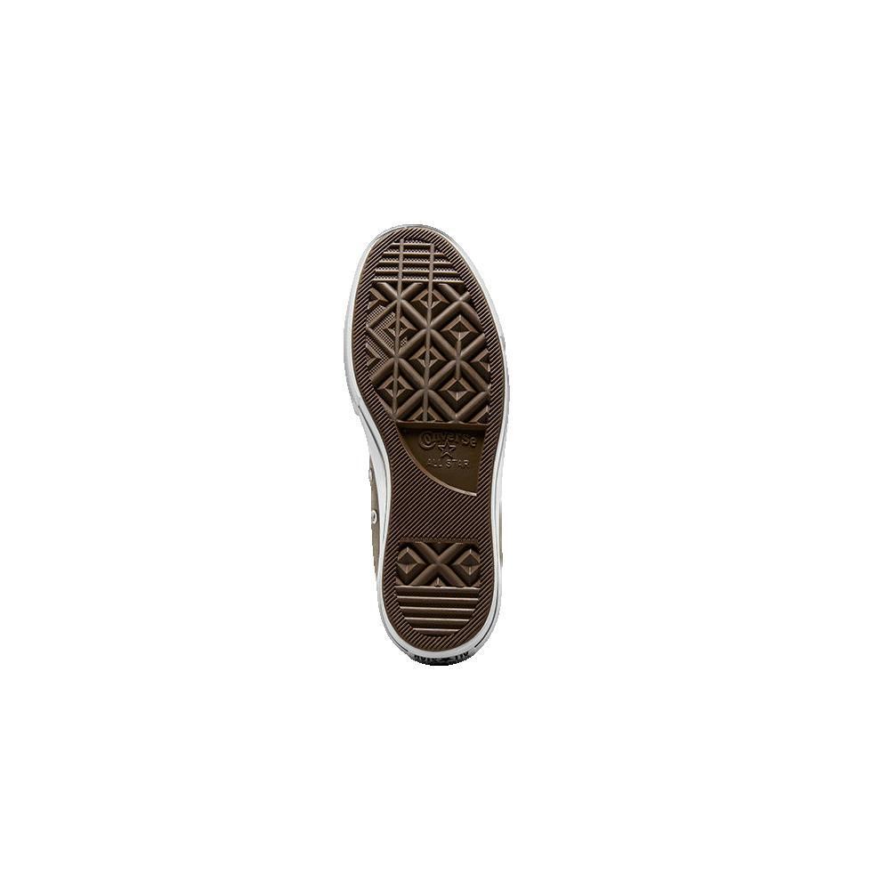 product/c/o/converse_a09221c_marron_2.jpg