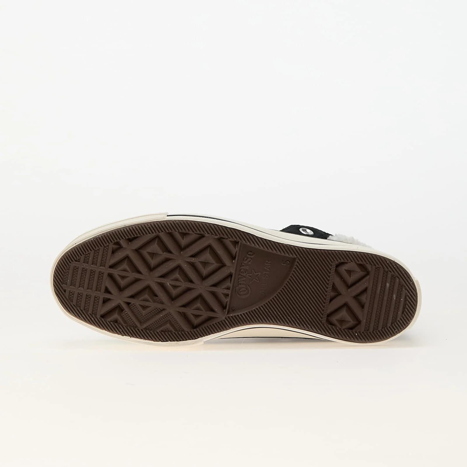product/c/o/converse_a09377c_noir_4.jpg