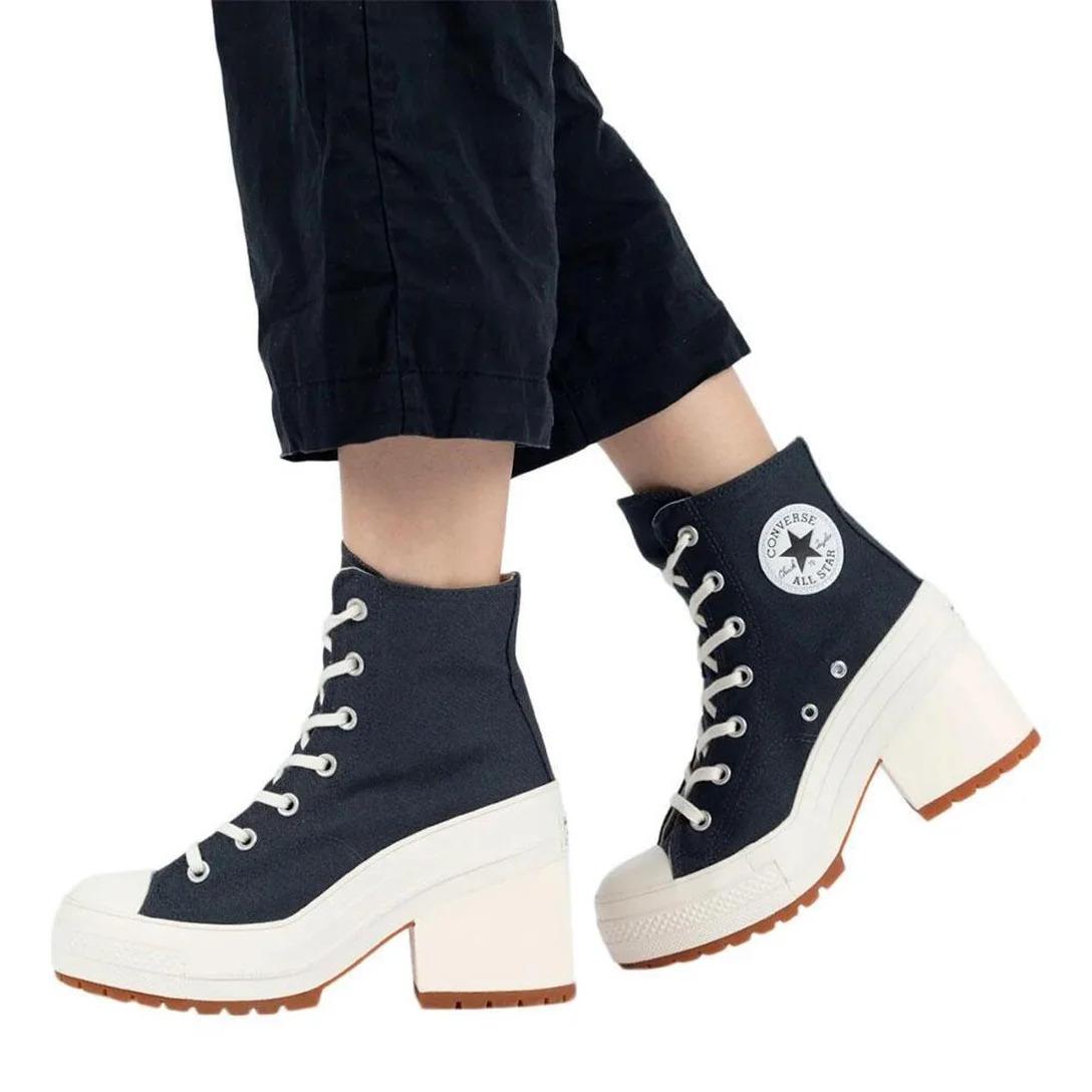 product/c/o/converse_a09386c_noir_2.jpg