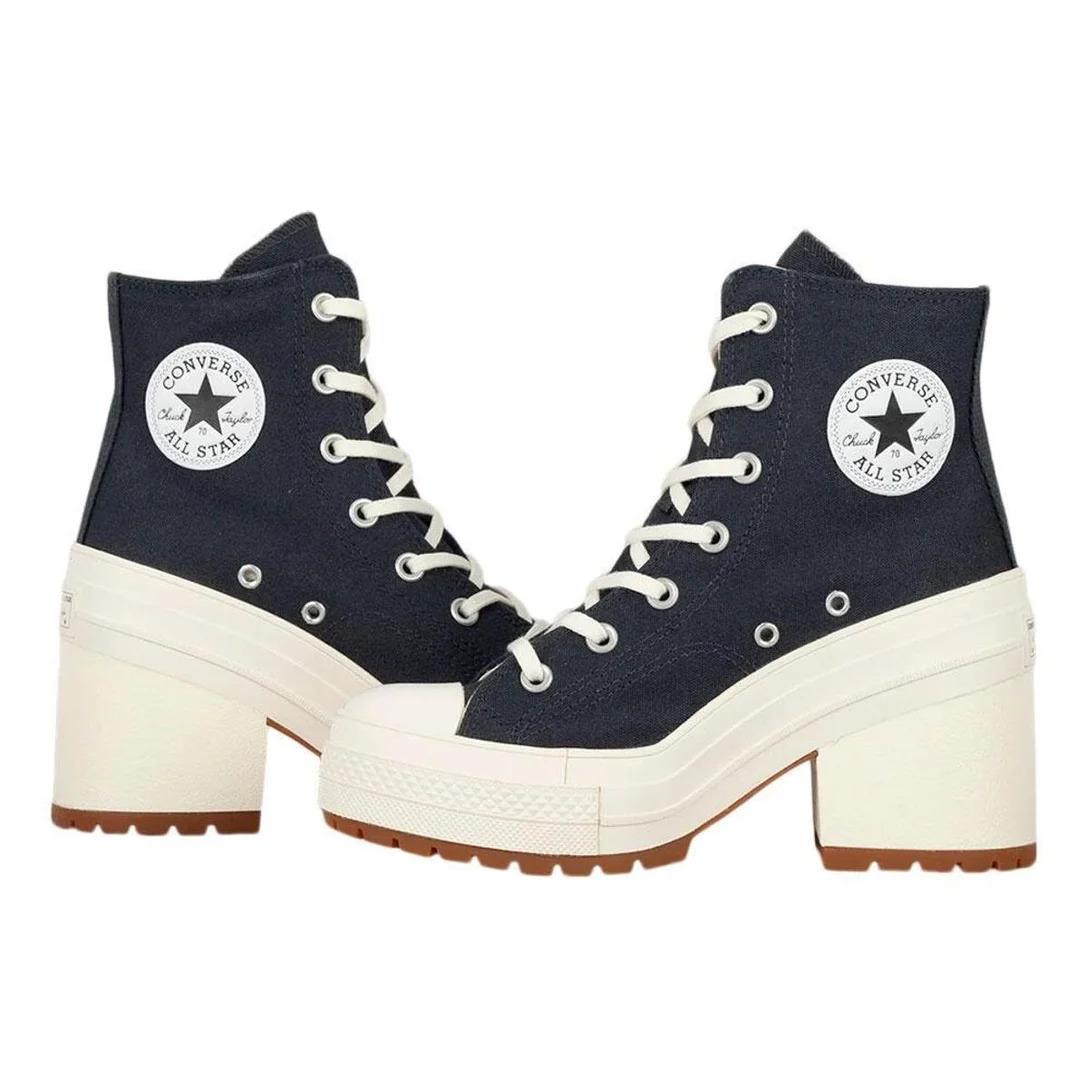 product/c/o/converse_a09386c_noir_3.jpg