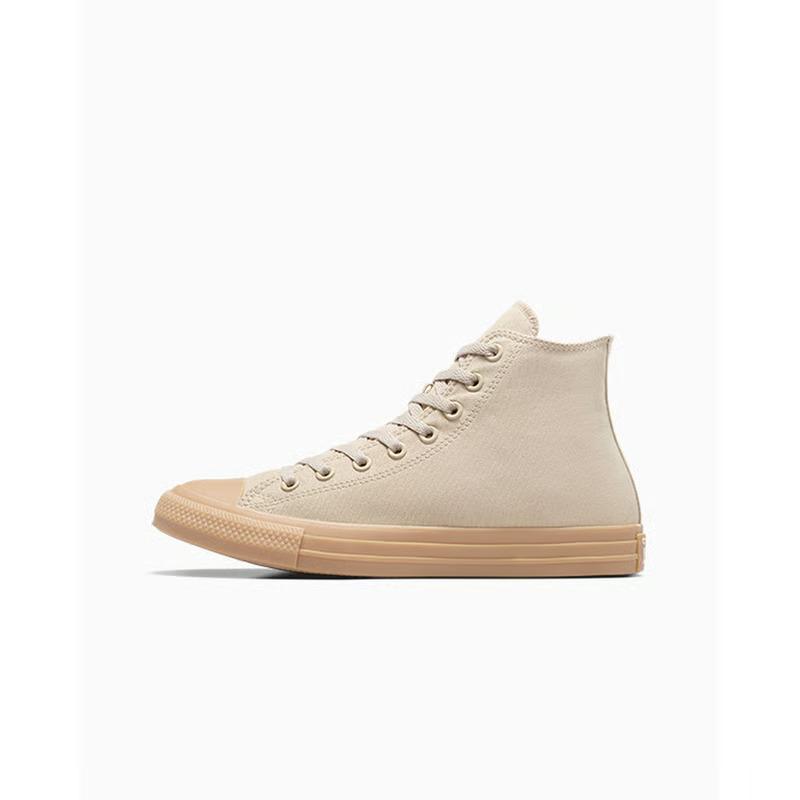 product/c/o/converse_a09824c_beige_2.jpg