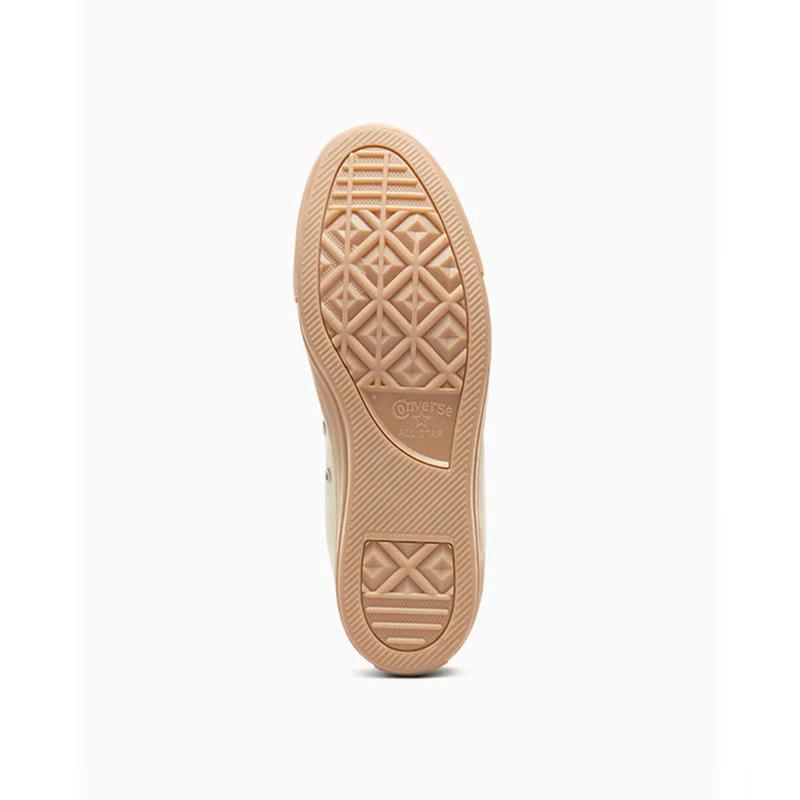product/c/o/converse_a09824c_beige_3.jpg