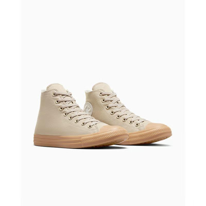 product/c/o/converse_a09824c_beige_5.jpg