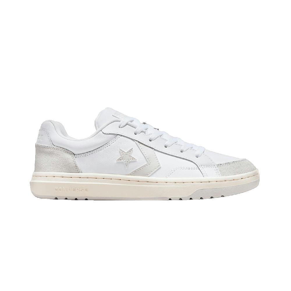product/c/o/converse_a09850c_blanc_1.jpg