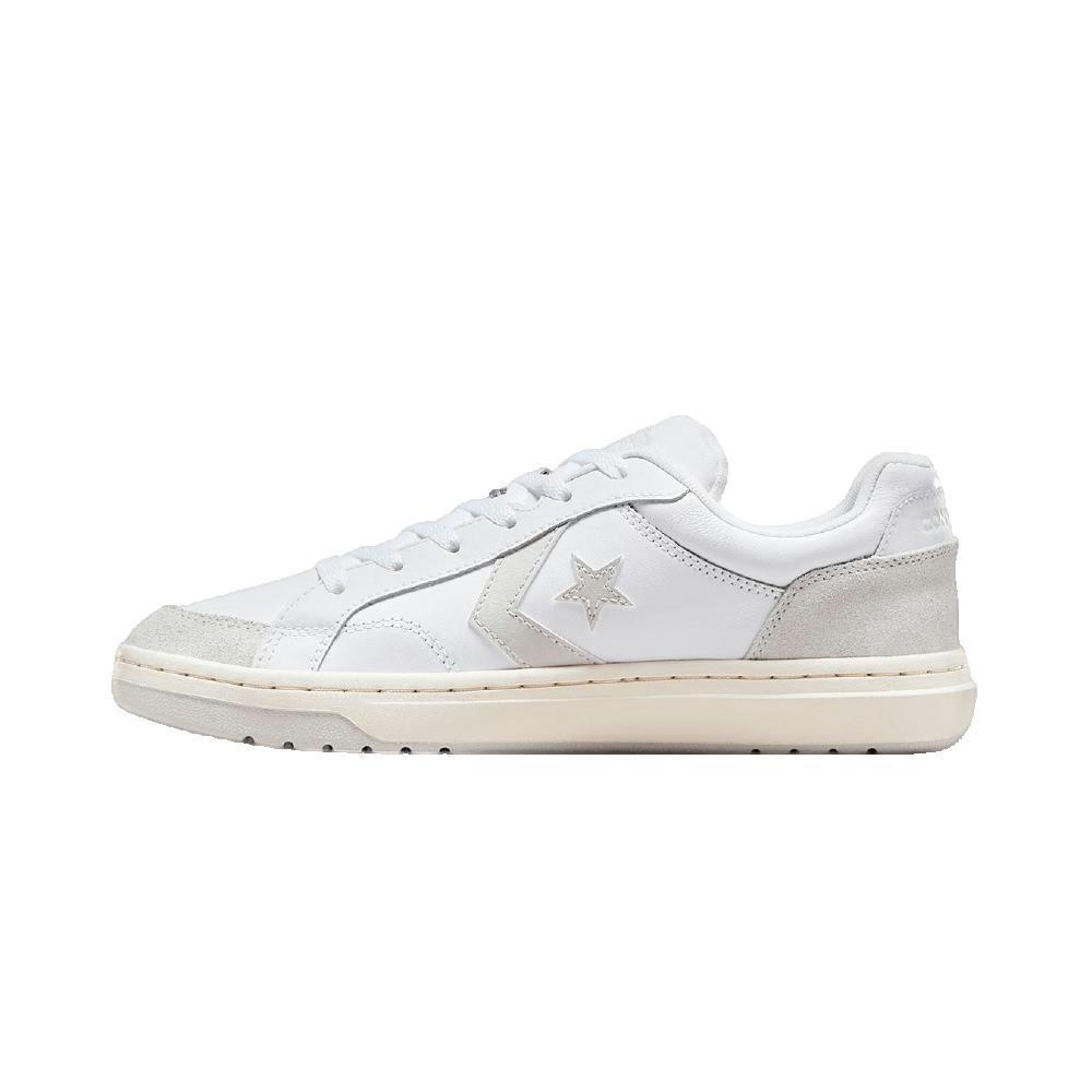 product/c/o/converse_a09850c_blanc_2.jpg