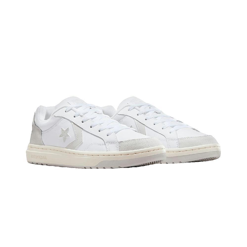 product/c/o/converse_a09850c_blanc_3.jpg