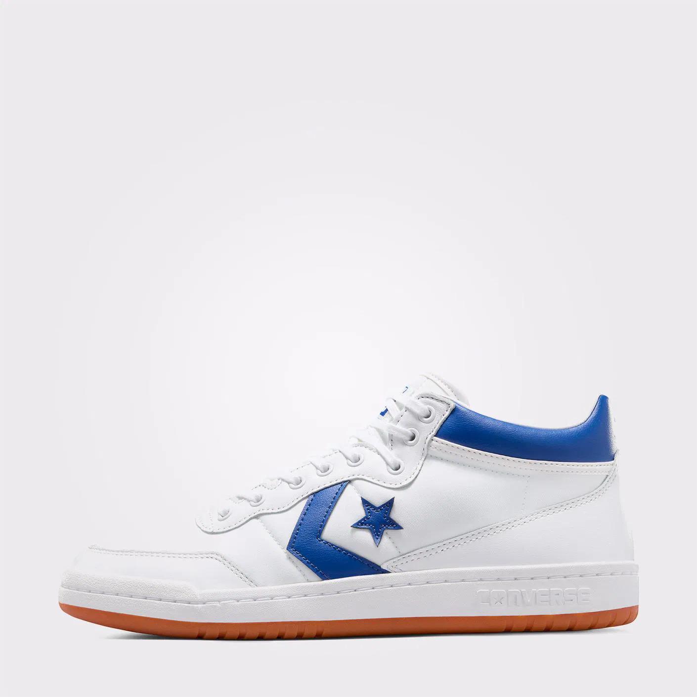 product/c/o/converse_a09867c_blanc_2.jpg