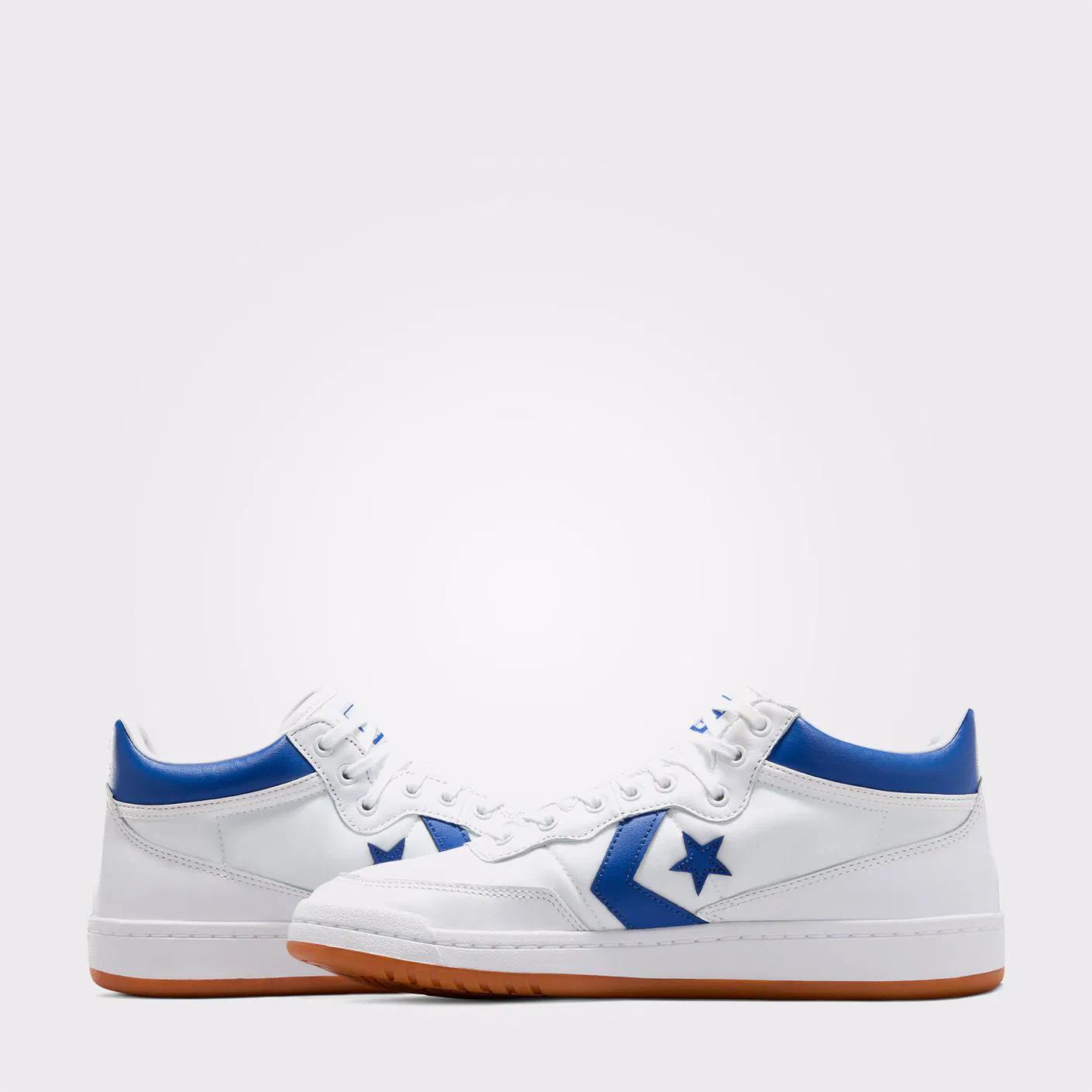 product/c/o/converse_a09867c_blanc_5.jpg