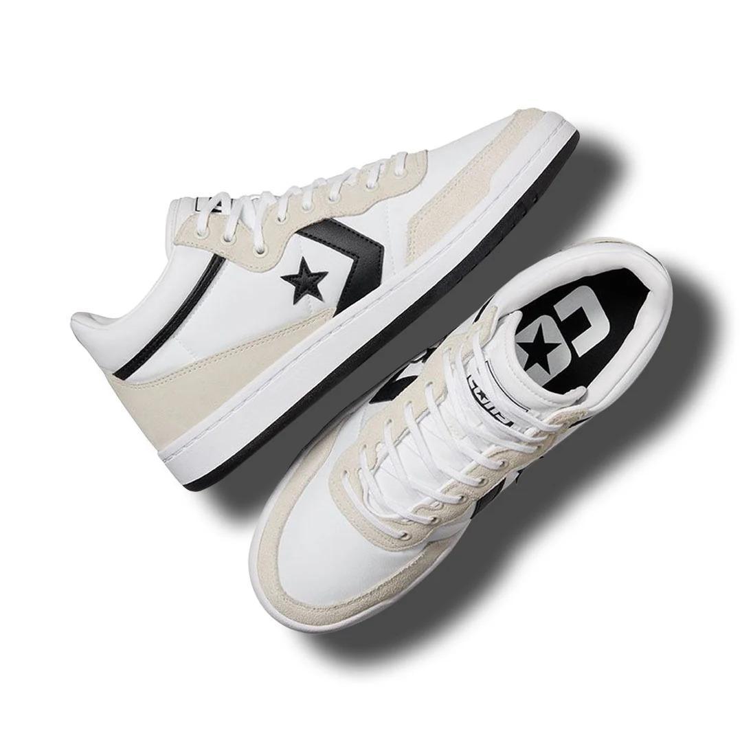 product/c/o/converse_a09868c_blanc_2.jpg