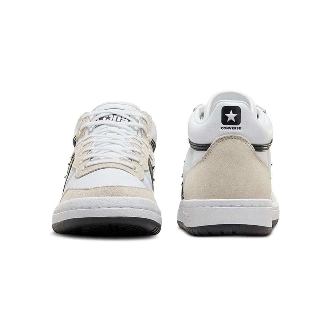 product/c/o/converse_a09868c_blanc_3.jpg