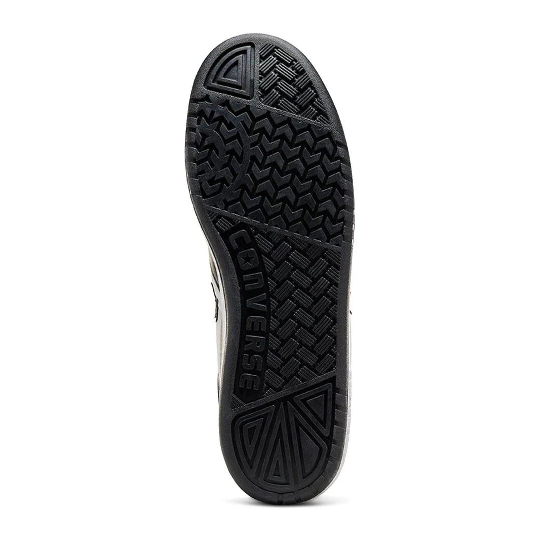 product/c/o/converse_a09868c_blanc_4.jpg