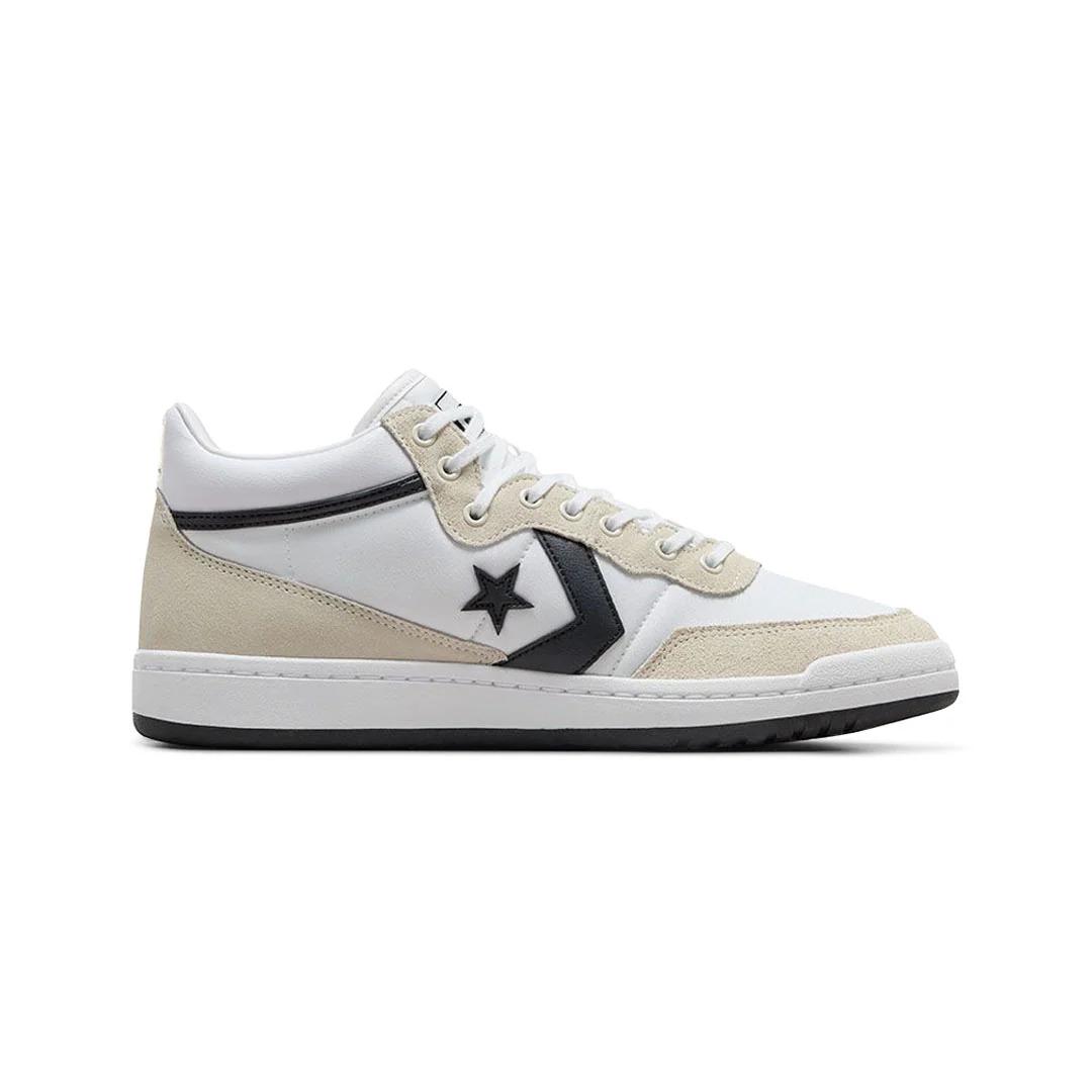product/c/o/converse_a09868c_blanc_5.jpg